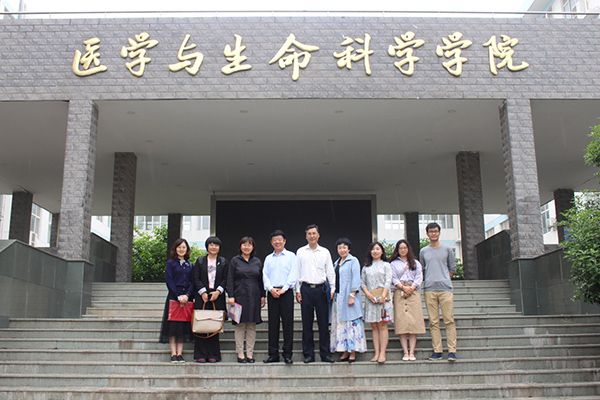 517 33.jpg 517 33.jpg