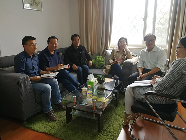 4心理教工一支部会议.jpg 4心理教工一支部会议.jpg