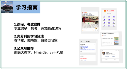 微信图片_20200716202024.png 微信图片_20200716202024.png