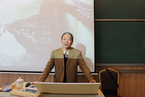 QQ图片20201109195914.jpg QQ图片20201109195914.jpg