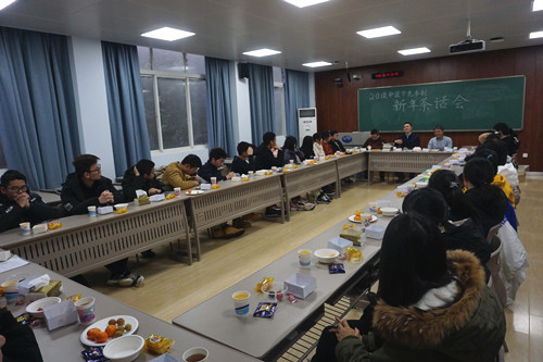 1、茶话会现场_副本.jpg 1、茶话会现场_副本.jpg